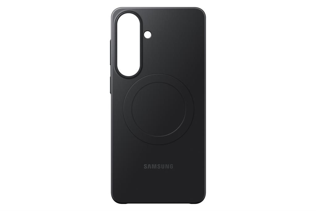 samsung-slim-magnet-tok-galaxy-s26-fekete_3.jpg