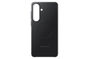 samsung-slim-magnet-tok-galaxy-s26-fekete_3.jpg