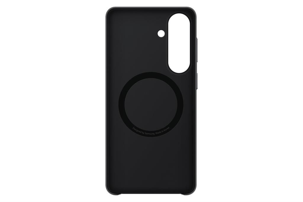 samsung-slim-magnet-tok-galaxy-s26-fekete_4.jpg