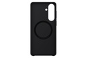 samsung-slim-magnet-tok-galaxy-s26-fekete_4.jpg