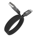 dotfes-a06t-type-c-kabel-szovet-max-21a-1m-fekete_3.jpg