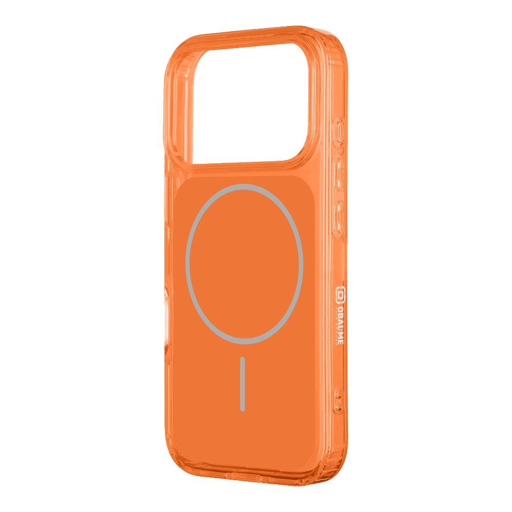 apple-iphone-17-pro-obalme-magnetix-colorslate-tok-narancssarga_3.jpg