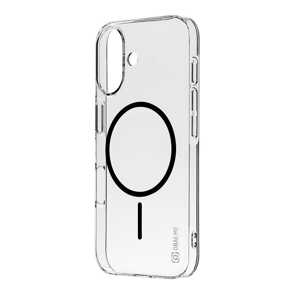 apple-iphone-16-obalme-magnetix-limpid-tok-atlatszo_3.jpg