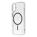 apple-iphone-16-obalme-magnetix-limpid-tok-atlatszo_3.jpg