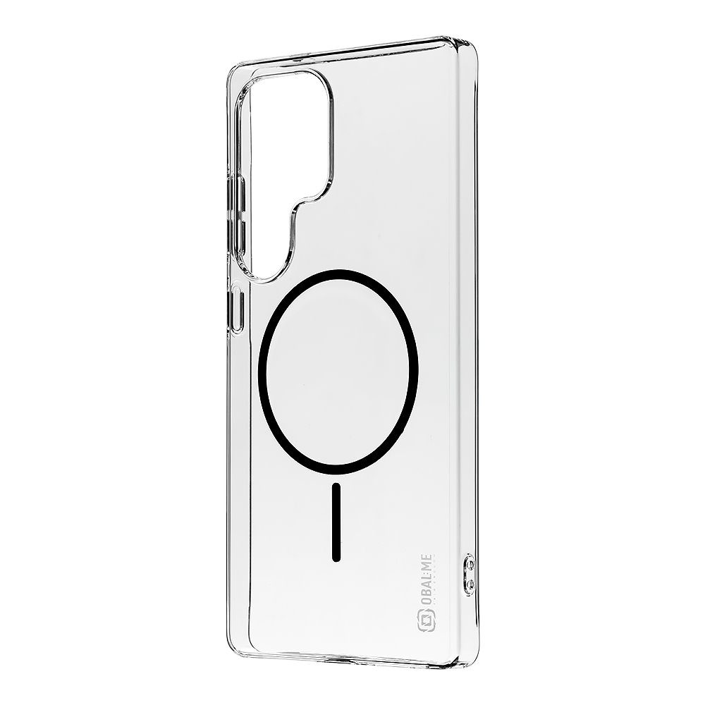 samsung-galaxy-s25-ultra-obalme-magnetix-limpid-tok-atlatszo_3.jpg