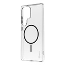 samsung-galaxy-s25-ultra-obalme-magnetix-limpid-tok-atlatszo_3.jpg