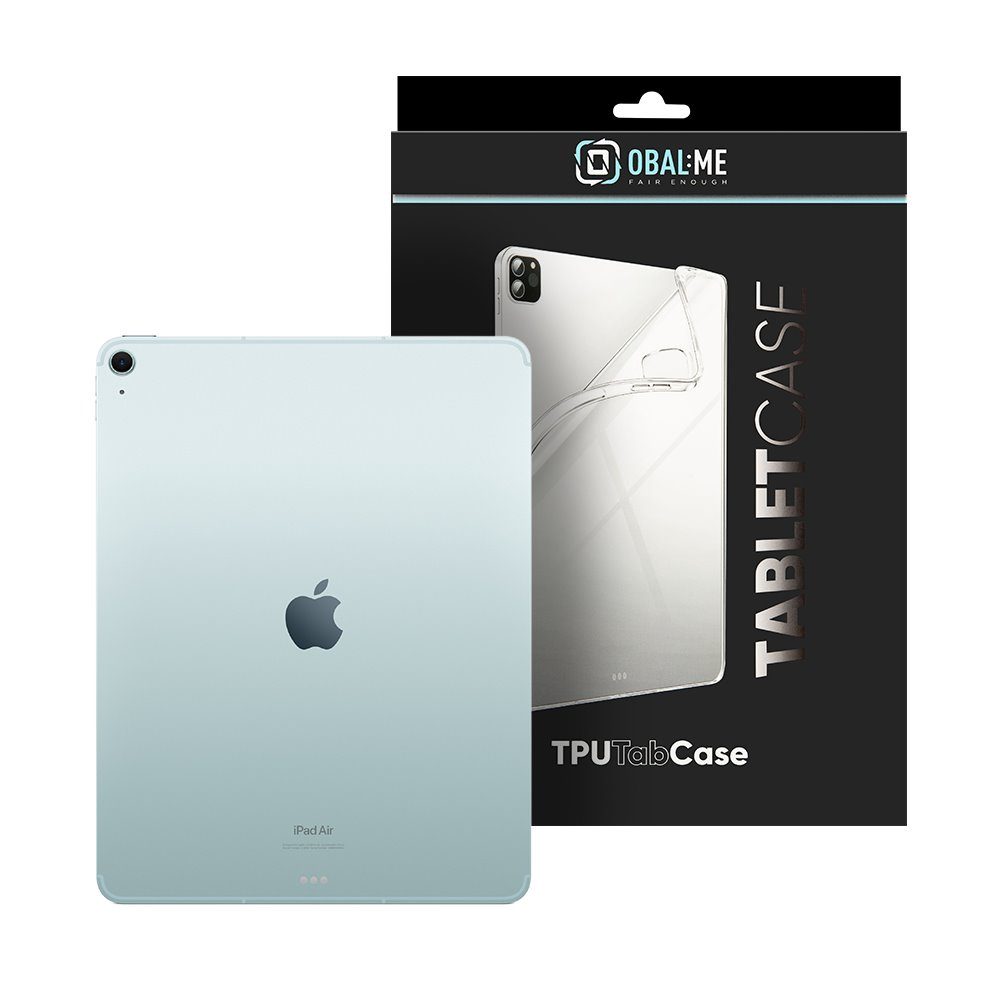 obalme-tpu-tok-apple-ipad-air-109-20202022-atlatszo_2.jpg