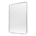 obalme-tpu-tok-apple-ipad-air-109-20202022-atlatszo_3.jpg