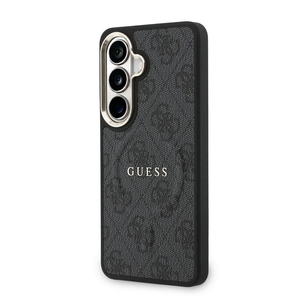 guess-pu-leather-4g-gold-frame-magnetic-tok-samsung-galaxy-s26-fekete-guhms26mp4msegck_2.jpg