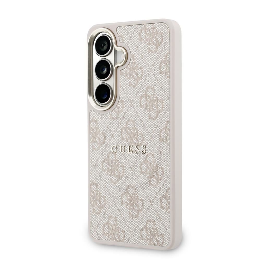 guess-pu-leather-4g-gold-frame-magnetic-tok-samsung-galaxy-s26-rozsaszin-guhms26mp4msegcp_2.jpg