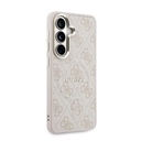 guess-pu-leather-4g-gold-frame-magnetic-tok-samsung-galaxy-s26-rozsaszin-guhms26mp4msegcp_4.jpg