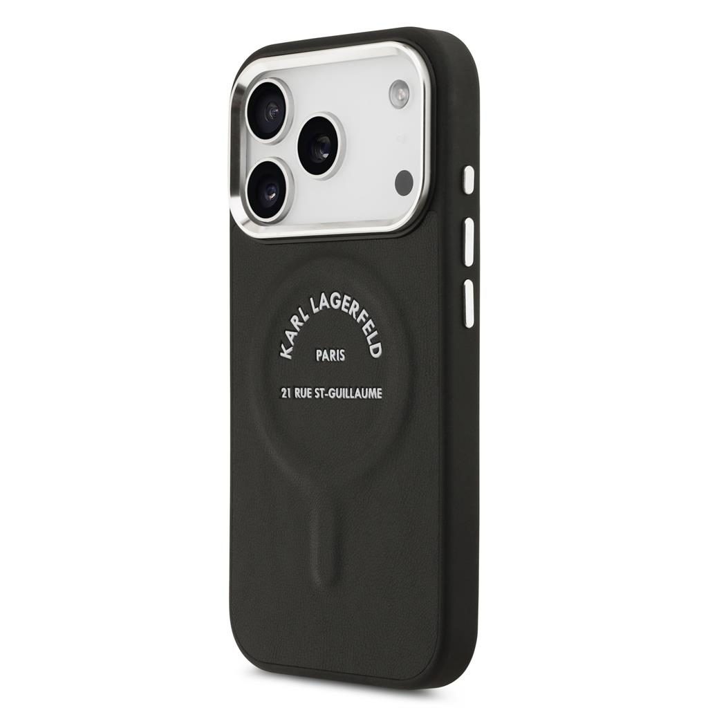 karl-lagerfeld-pu-rsg-logo-magsafe-tok-iphone-17-pro-max-fekete-klhmp17xpskrsgek_2.jpg