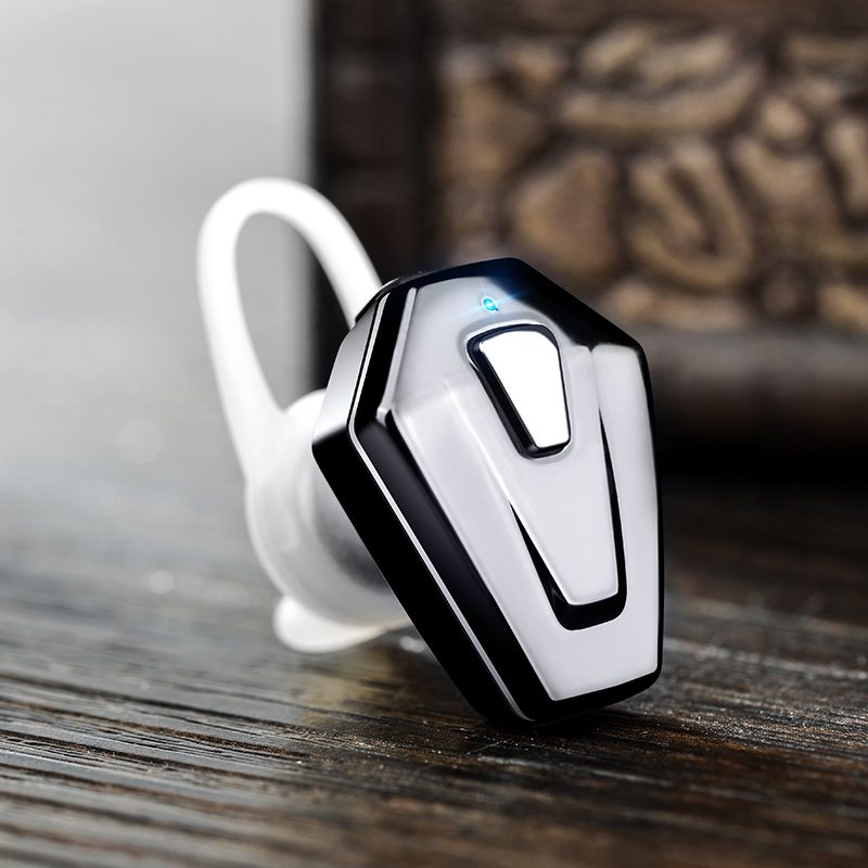 hoco-e17-bluetooth-headset-szurke_3.jpg