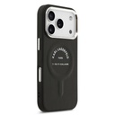 karl-lagerfeld-pu-rsg-logo-magsafe-tok-iphone-17-pro-max-fekete-klhmp17xpskrsgek_4.jpg