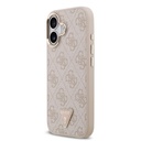 guess-pu-leather-4g-strass-triangle-logo-gold-frame-magsafe-tok-iphone-17-rozsaszin-guhmp17sp4gtdgmp_2.jpg