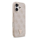 guess-pu-leather-4g-strass-triangle-logo-gold-frame-magsafe-tok-iphone-17-rozsaszin-guhmp17sp4gtdgmp_4.jpg