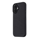 apple-iphone-16-tactical-magforce-beaver-tok-szurke_2.jpg