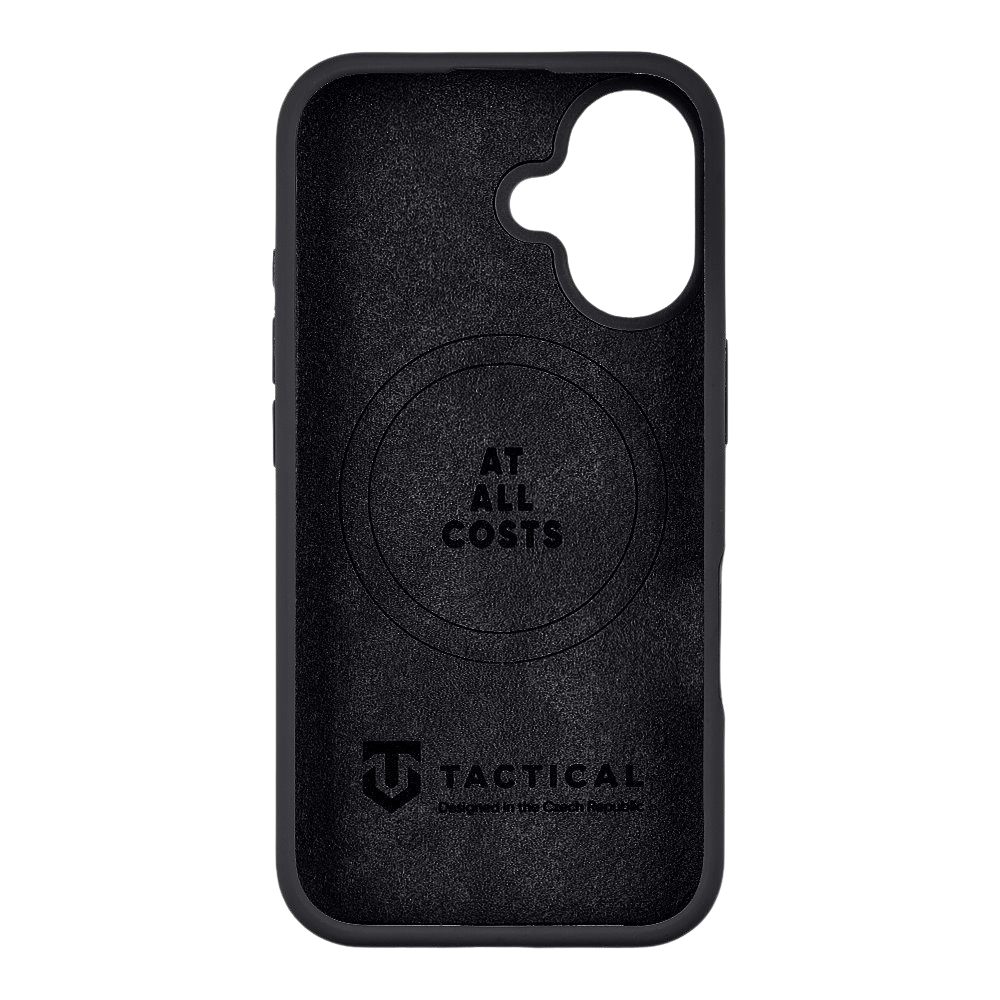 apple-iphone-16-tactical-magforce-beaver-tok-szurke_3.jpg