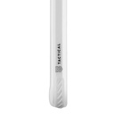 apple-iphone-17-pro-tactical-magforce-hexagon-tok-feher_3.jpg