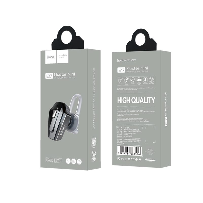 hoco-e17-bluetooth-headset-szurke_4.jpg