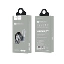 hoco-e17-bluetooth-headset-szurke_4.jpg