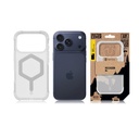 apple-iphone-17-pro-tactical-magforce-hexagon-tok-feher_4.jpg
