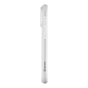 apple-iphone-17-pro-max-tactical-magforce-hexagon-tok-feher_2.jpg