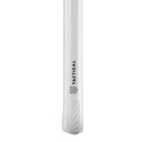 apple-iphone-17-pro-max-tactical-magforce-hexagon-tok-feher_3.jpg