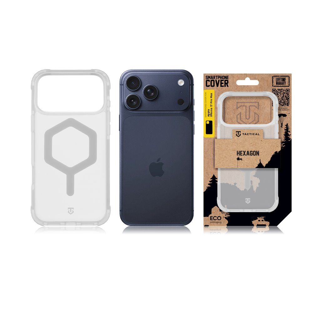 apple-iphone-17-pro-max-tactical-magforce-hexagon-tok-feher_4.jpg