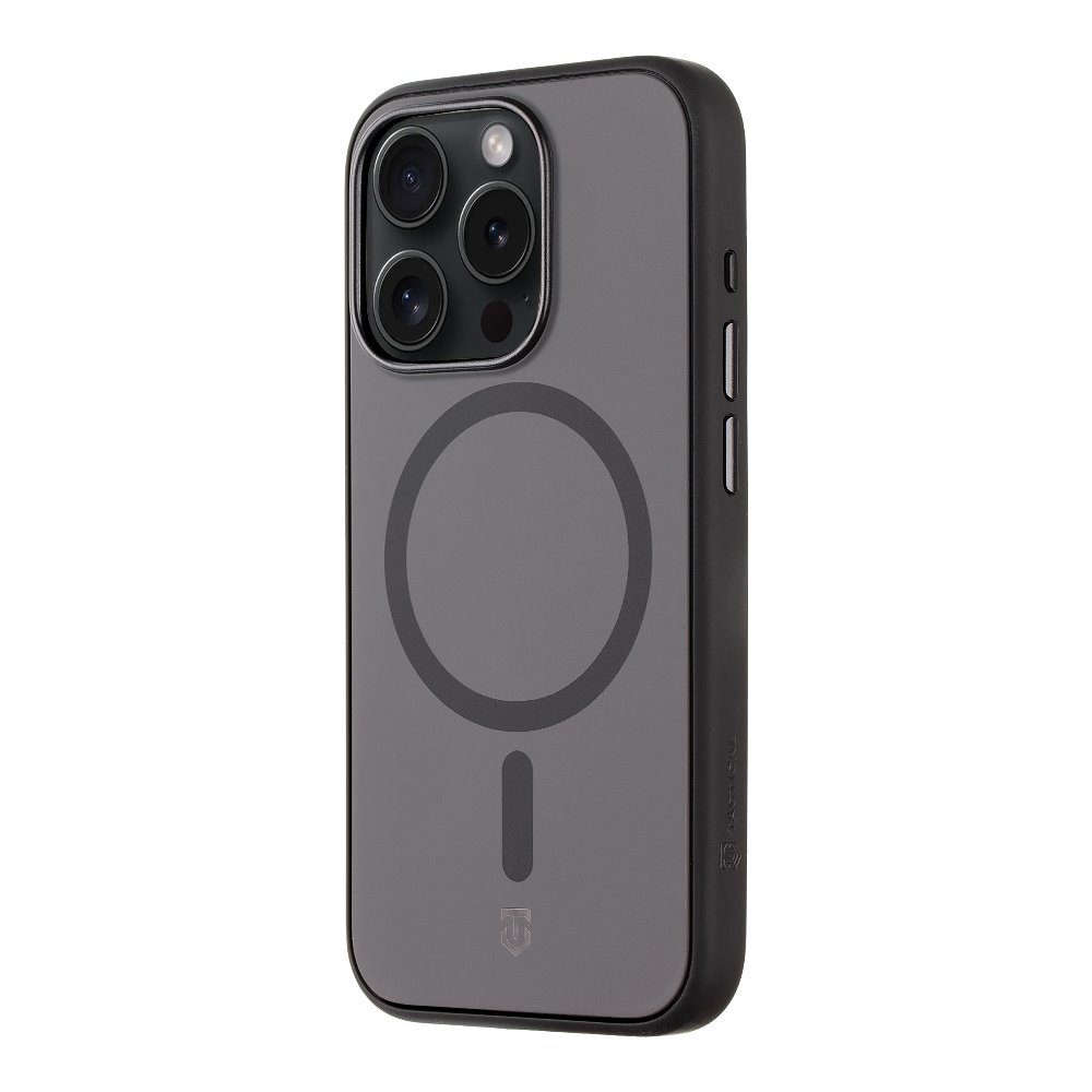 apple-iphone-15-pro-tactical-magforce-smooth-is-fast-tok-szurke_3.jpg