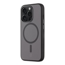 apple-iphone-15-pro-tactical-magforce-smooth-is-fast-tok-szurke_3.jpg
