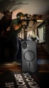 apple-iphone-15-pro-tactical-magforce-smooth-is-fast-tok-szurke_4.jpg
