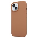 apple-iphone-15-tactical-magforce-velvet-smoothie-tok-barna_2.jpg