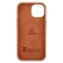 apple-iphone-15-tactical-magforce-velvet-smoothie-tok-barna_3.jpg