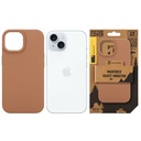 apple-iphone-15-tactical-magforce-velvet-smoothie-tok-barna_4.jpg