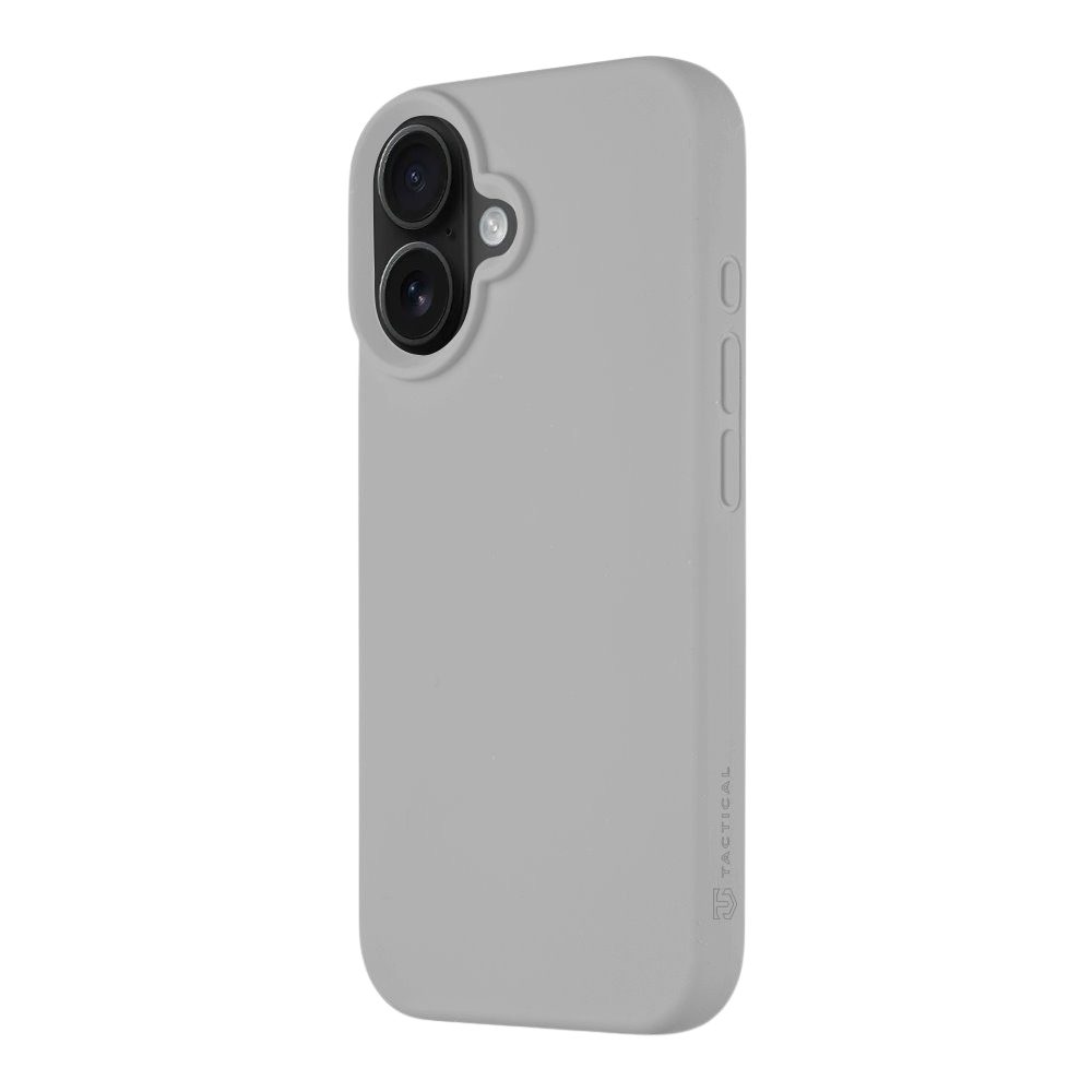 apple-iphone-16-tactical-magforce-velvet-smoothie-tok-vilagos-szurke_2.jpg