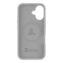 apple-iphone-16-tactical-magforce-velvet-smoothie-tok-vilagos-szurke_3.jpg