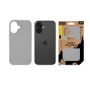 apple-iphone-16-tactical-magforce-velvet-smoothie-tok-vilagos-szurke_4.jpg
