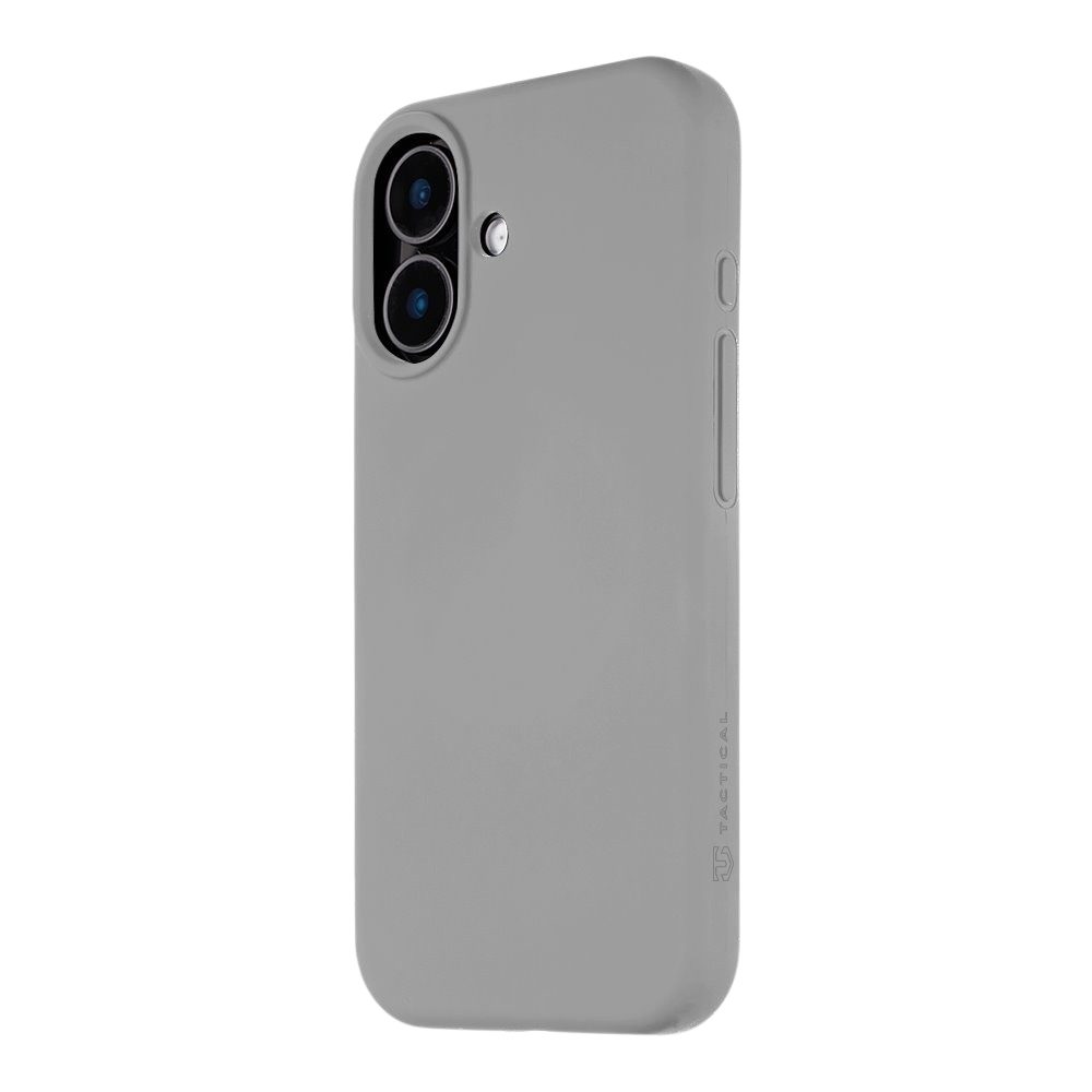 apple-iphone-17-tactical-magforce-velvet-smoothie-tok-vilagos-szurke_2.jpg