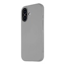 apple-iphone-17-tactical-magforce-velvet-smoothie-tok-vilagos-szurke_2.jpg