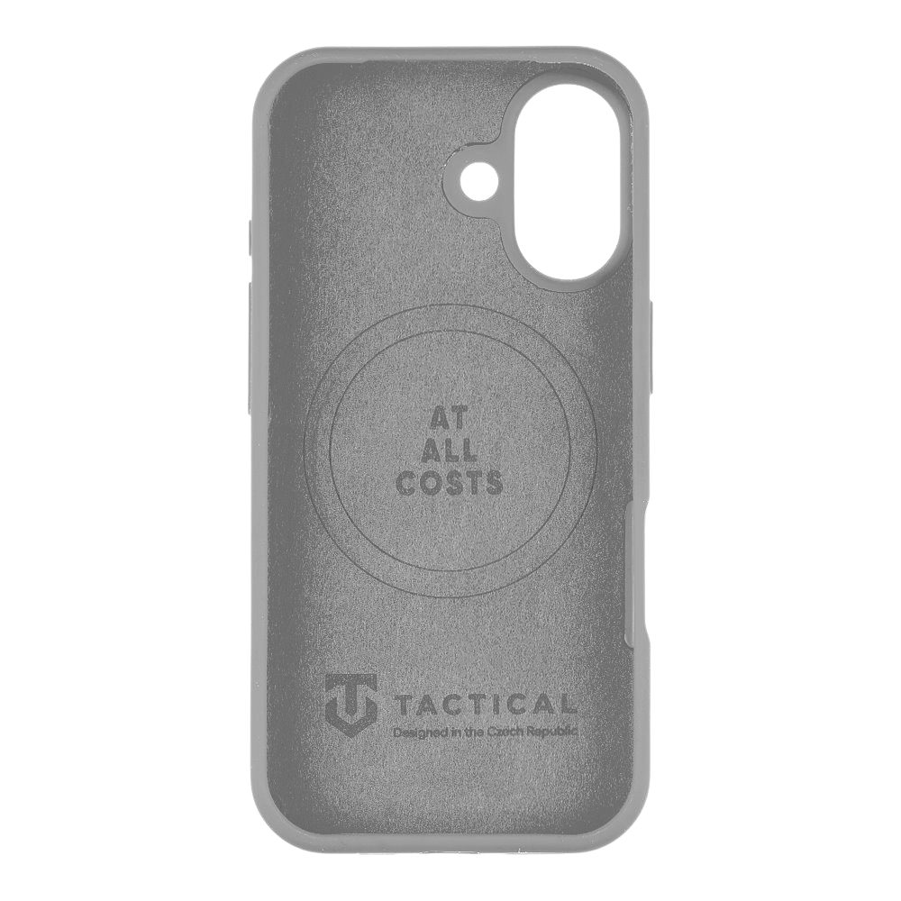 apple-iphone-17-tactical-magforce-velvet-smoothie-tok-vilagos-szurke_3.jpg