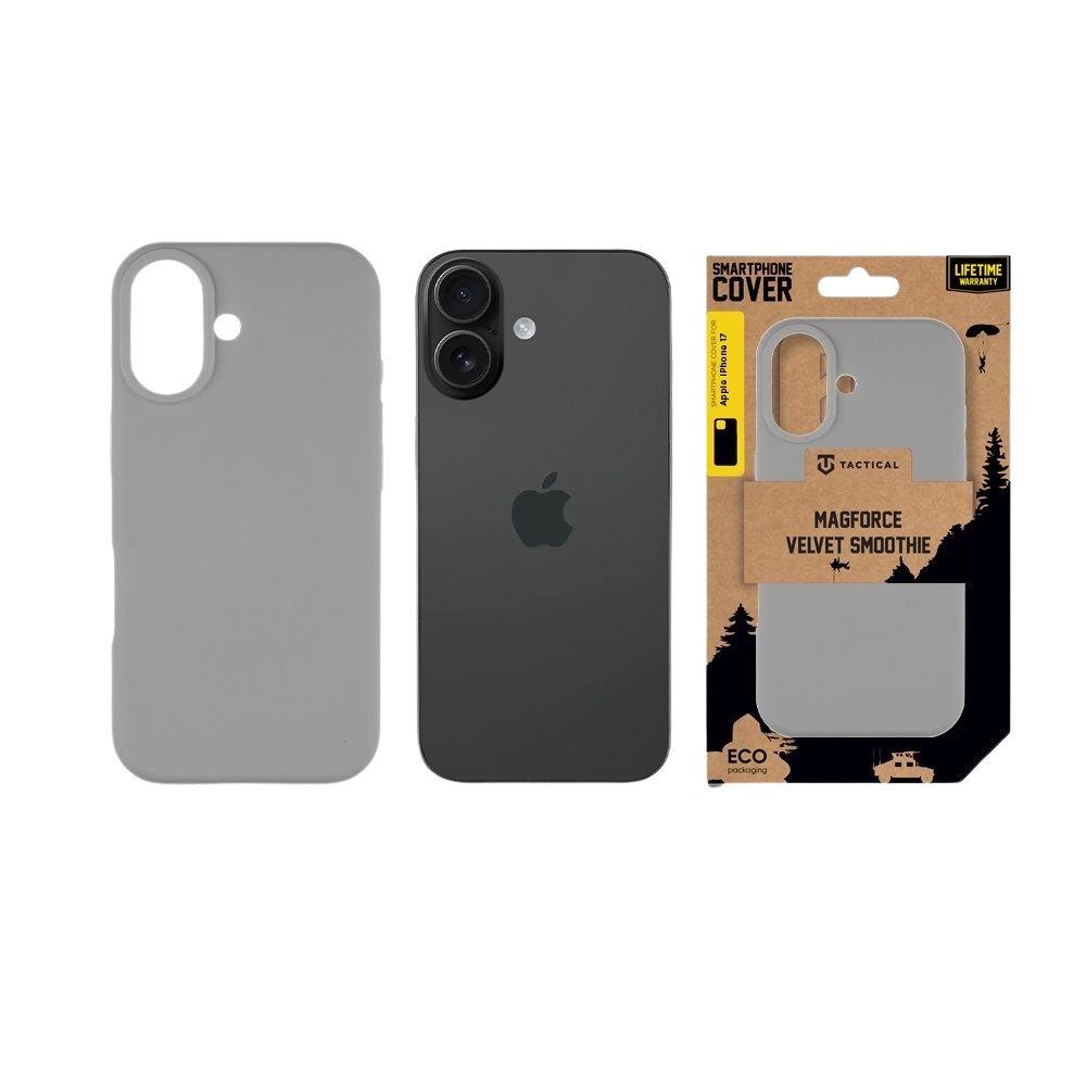 apple-iphone-17-tactical-magforce-velvet-smoothie-tok-vilagos-szurke_4.jpg