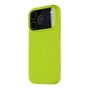 apple-iphone-17-pro-tactical-magforce-velvet-smoothie-tok-avokadozold_2.jpg