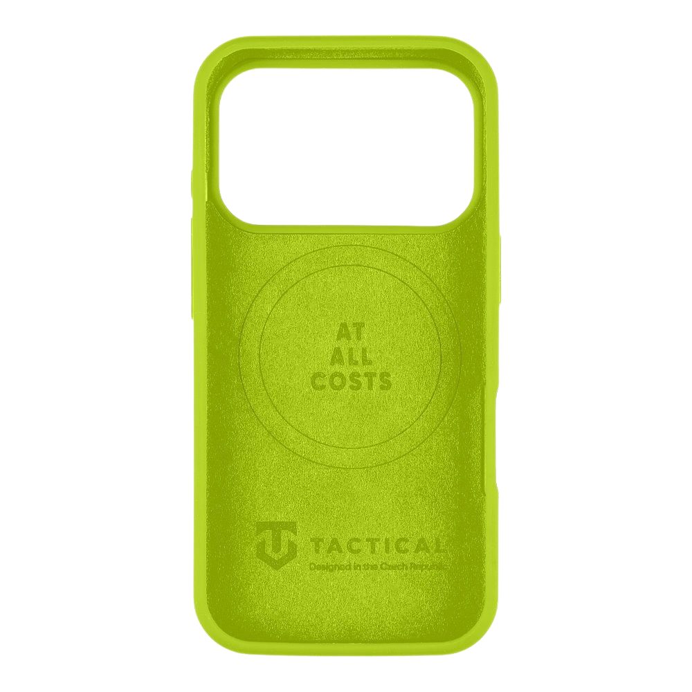 apple-iphone-17-pro-tactical-magforce-velvet-smoothie-tok-avokadozold_3.jpg