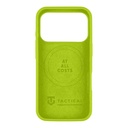 apple-iphone-17-pro-tactical-magforce-velvet-smoothie-tok-avokadozold_3.jpg