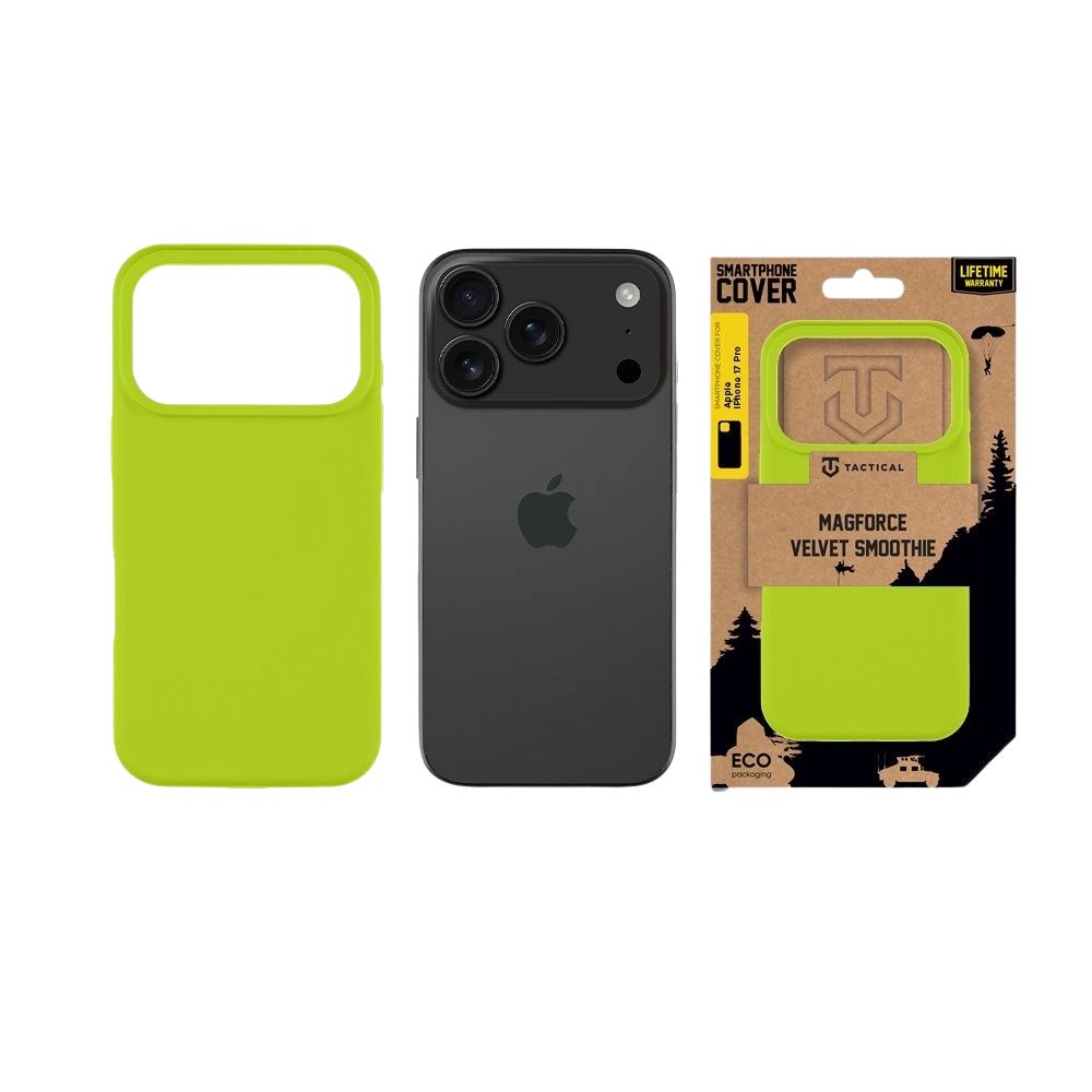 apple-iphone-17-pro-tactical-magforce-velvet-smoothie-tok-avokadozold_4.jpg