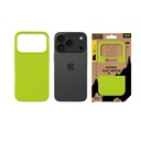 apple-iphone-17-pro-tactical-magforce-velvet-smoothie-tok-avokadozold_4.jpg