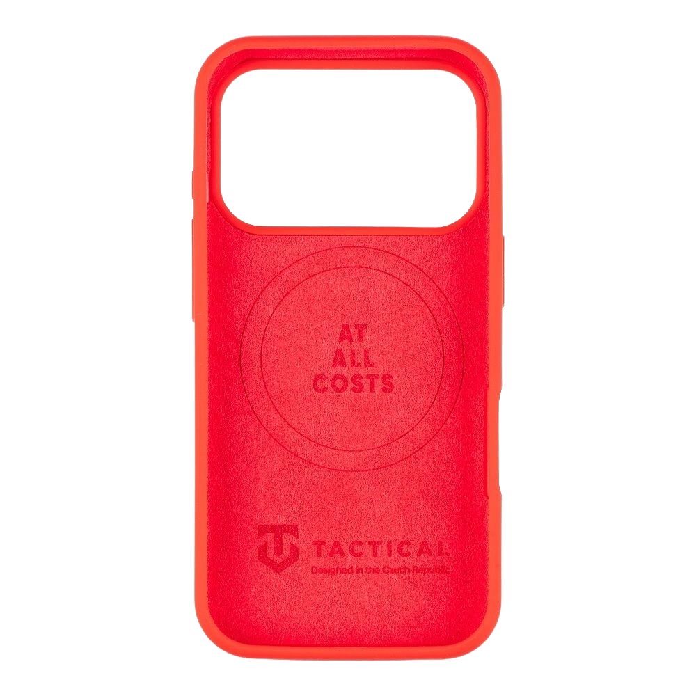 apple-iphone-17-pro-tactical-magforce-velvet-smoothie-tok-chilli_3.jpg