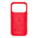 apple-iphone-17-pro-tactical-magforce-velvet-smoothie-tok-chilli_3.jpg