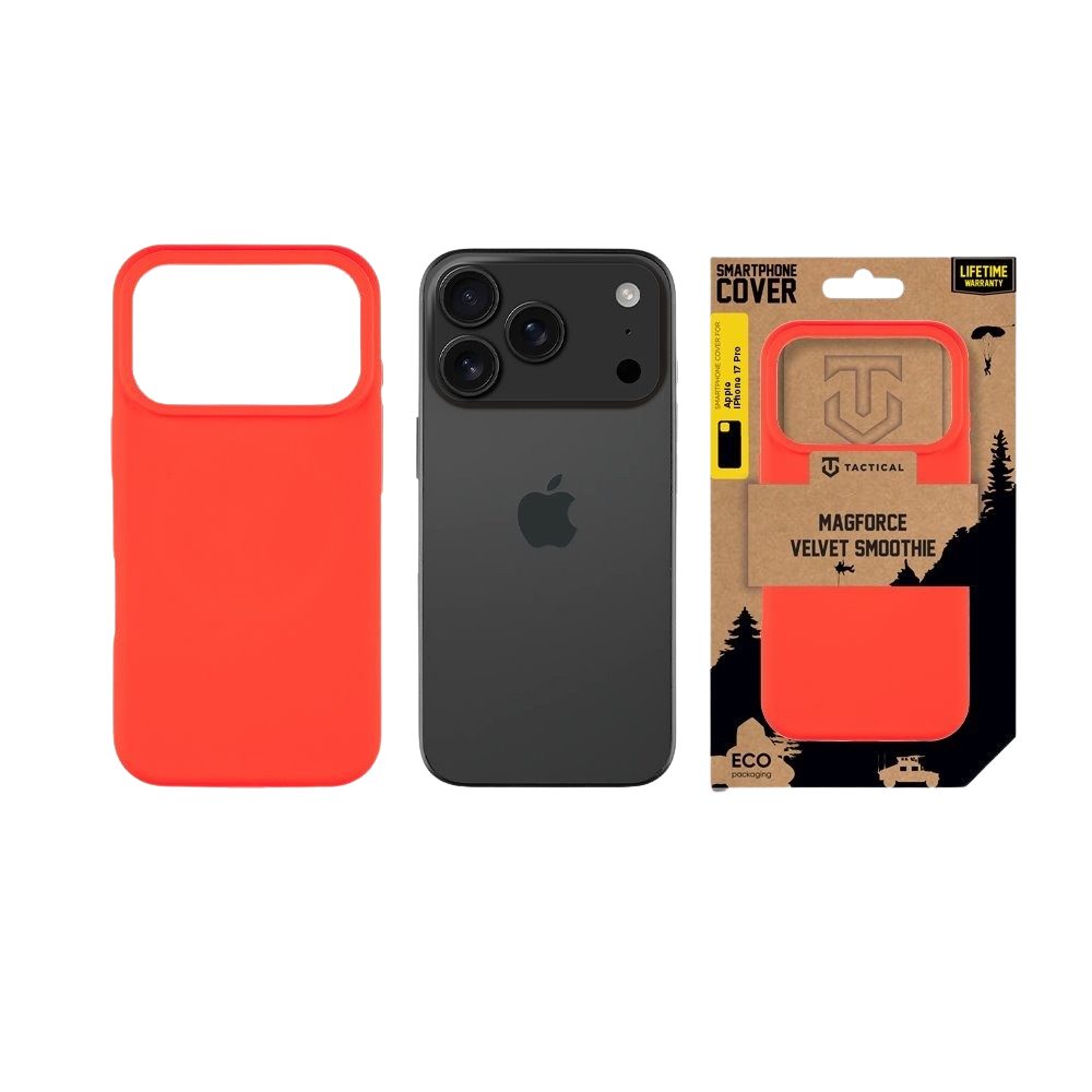 apple-iphone-17-pro-tactical-magforce-velvet-smoothie-tok-chilli_4.jpg